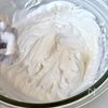 ヨーグルトクリームで♩いちごサンドの工程3