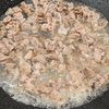 ポーク春巻（ハーフサイズ）の工程2