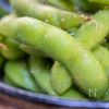 私の枝豆の茹で方はの工程4