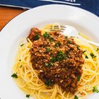 【ASIAN KUNG-FU GENERATION】伊地知潔の今日、何食べたい？Vol.58　秘伝のミートソース