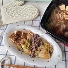 多機能だけじゃない!時短も、ほったらかしも叶う「アラジントースター」