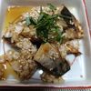 ハシガミダイコウの作ってみた!投稿(【鯖の竜田揚げ香味だれ】揚げずに簡単!こんがり♪お魚レシピ☆)