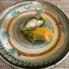 puricoの作ってみた!投稿(パリパリの秘密は巻き方*カニかまチーズのスティック春巻き)