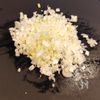 【せいろで作る】なんちゃって油淋鶏の工程3