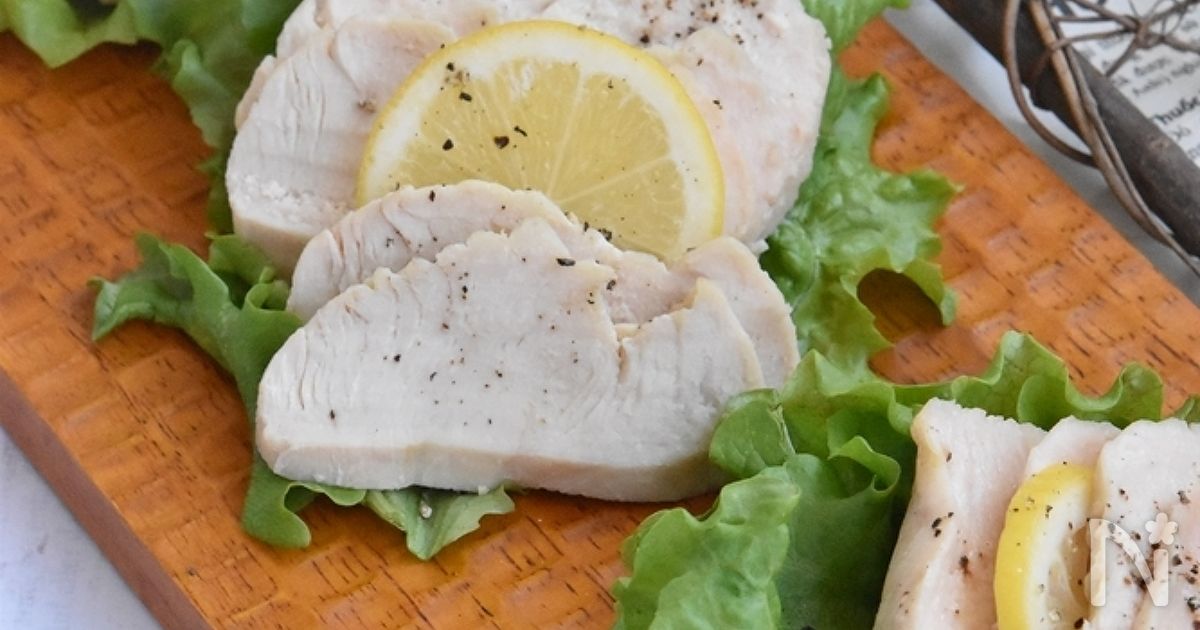 2b649d1d004c.JPG?impolicy=