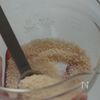アガーで作る!【ぷるぷるコーヒーゼリー】の工程5