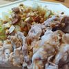 mmm10の作ってみた!投稿(たれが絶品!豚キャベツのしょうが醤油だれ【#茹でるだけ】)