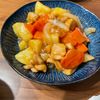 1169387の作ってみた!投稿(野菜たっぷり栄養満点!鶏肉と野菜の甘酢あん)