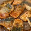 お魚嫌いな子もパクパク！【さばのカレーてりやき】の工程4