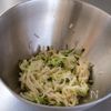 【切り干し大根】さっぱり！！レモン塩で洋風酢の物の工程3