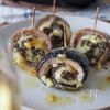 【さんまのロール焼き】塩焼きに飽きたら！10分で作れる♪の工程5