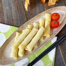こどものおやつに♪枝豆チーズスティック
