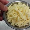 【再現】串カツ田中の！葱まみれチー平焼き♪の下準備