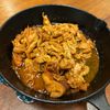tAnAkoの作ってみた!投稿(【簡単で時短なご飯泥棒】ヤンニョムポーク)