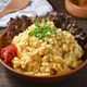 【たまごカレーサラダ】おかずに！おつまみに！サンドイッチに！