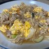 単身赴任おじさんの作ってみた!投稿(【豚たまもやし炒め】コスパ最強！ご飯がすすむ炒めもの)
