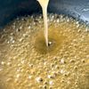 ワンパン10分！簡単おうち中華♪ 【旨塩あんかけえび玉】の工程9