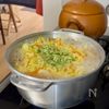 子どもが月1食べる!【ツナフレンチ】の工程1