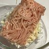 椎茸つくねの工程2