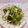 あーちゃん·͜· ♡の作ってみた!投稿(【きゅうりと茗荷の浅漬け】さっぱり箸休めに！)