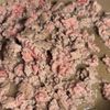 ワンパン10分で完成「麻婆はるさめ」の工程1
