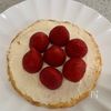 米粉のミモザケーキ【グルテンフリー】の工程14
