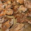 激うま‼︎『カリカリ豚肉の旨辛コチュジャン』家族大絶賛💓の工程1