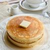 憧れのふんわりパンケーキ♡の工程10