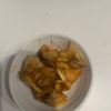 りんごの作ってみた!投稿(『ささみのコチュジャンハニー炒め』がっつりご飯が進む!!)