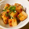 ゆかりの作ってみた!投稿(『3分で作る厚揚げユッケ丼』厚揚げだけの簡単レシピ)