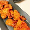 りんの作ってみた!投稿(取り分けできる◎うま辛胡椒チキン)