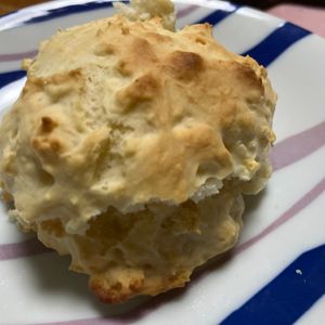304112の作ってみた!投稿(トースター10分！発酵なしの即席お豆腐パン)