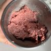 15分イタリアン◎【ナスの肉詰め焼き】火使わず簡単!の工程2