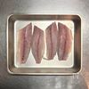 【あじと塩昆布の梅煮】後味さっぱり♪の工程3