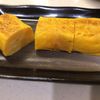 みぃの作ってみた!投稿(〝卵ケーキみたいなたまご焼き〟お弁当、おやつに♡)