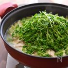 【500円以下でできる】節約食材でボリューム満点♡お鍋レシピまとめ