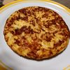 Yukkの作ってみた!投稿(新じゃがと新玉ねぎのオムレツ)