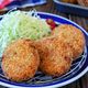 熱々最高【鶏コロッケ】すき焼き風味でそのまま美味しい♡