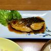 Nao★彡の作ってみた!投稿(【旬おかず】甘辛いタレでごはんも進む!鰆の照り焼き)