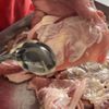 【超絶やわらか!豚肉のネギだれ炒め】これはごはん泥棒確定♡の工程1