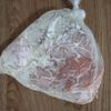 タルタルはレンジで♪【タルタルチキンカツ】サクッとコク旨◎の下準備