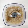 お弁当やお節に。ふんわり優しいのしどりの工程4