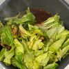 春キャベツと鶏肉《回鍋肉風♡味噌炒め》の工程4