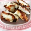 うりんこ。の作ってみた!投稿(むね肉 de 塩レモンペッパーチキン【#漬けて焼くだけ】)