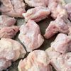 【甘酢チキン】やみつきジューシー♪の工程3