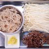 えのき糸こんきくらげの♪ちゅるちゅるコリコリ酢の物🤩の工程1