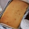 濃厚なめらか！【米粉のニューヨークチーズケーキ】の工程9
