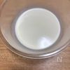 まるで本物！スイカそっくりヨーグルトパンナコッタの工程5