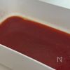 【箸が止まらん!ひらひらきゅうり】甘辛味でご飯にも合う!の工程2
