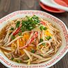 とろ～り♡シャキ《もやしたっぷり♡天津飯》